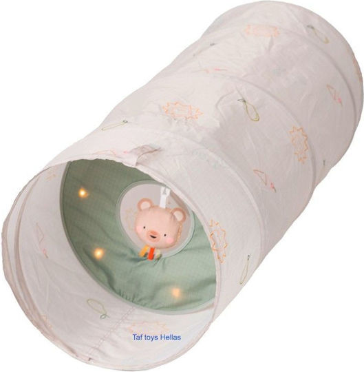 Taf Toys Παιδική Σκηνή Τούνελ