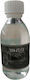 VAN d'EYCK Solvent Painting 100ml 1pcs