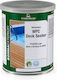 Borma Wachs Naturaqua Wasser Farblos