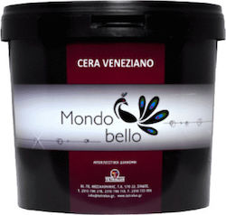 Mondobello Свещ