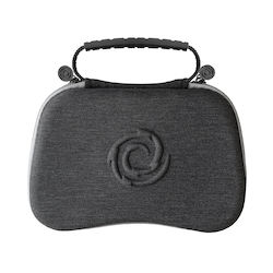 Oniverse Controller Case