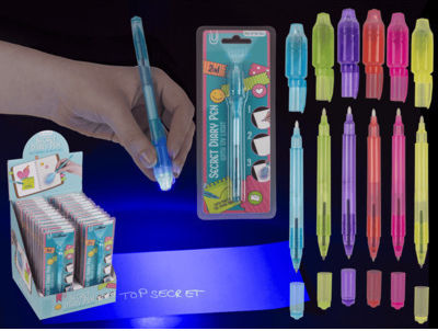 Zmart Imports Στυλό Ballpoint