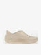 Nike Reactx Rejuven8 Lt Orewood Brown Men's Beach Shoes