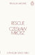 Rescue Czeslaw Milosz Penguin Classics