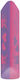 Faber-Castell Eraser for Pencil and Pen 1pcs