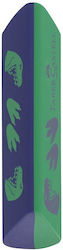 Faber-Castell Γόμα για Μολύβι