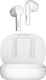 Denon AH-C500W In-ear Bluetooth Handsfree Earph...