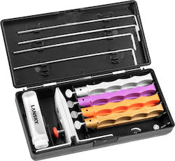 Diamond Sharpening Kit 4 Pcs Lansky Lkdmd Diamond Sharpening Kit 4 Pcs Lansky Lkdmd