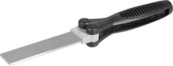 Lansky Folding Sharpener Fp-2860 Lansky Folding Sharpener Fp-2860
