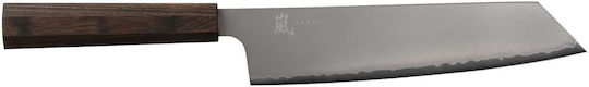 Yaxell Kiritsuke 20cm