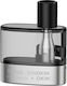 Innokin Piese De Schimb Pod 4ml Cu Impedanță 0.6ohm