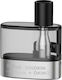 Innokin E-Zigaretten Ersatzteile Pod 4ml mit Heizwendel 0.8ohm