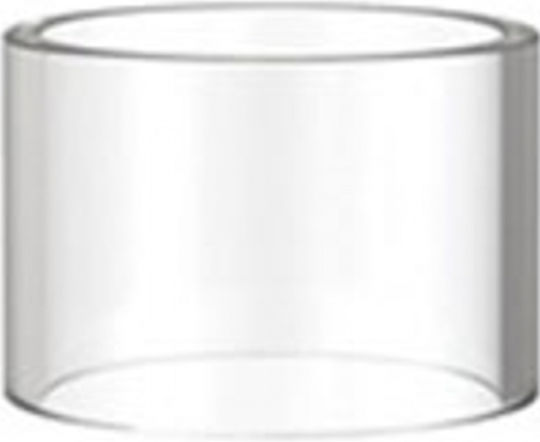 Ambition Ripley Резервен Резервоар За Атомизатор 3.2ml