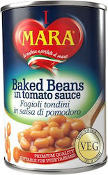 Αφοί Στεφανίδης Α.Ε. Φασόλια 400gr