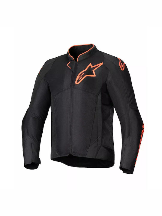 Alpinestars Viper V4 Air Summertime Men's Ridin...