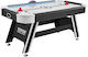 Vevor Air-Hockey-Spiel