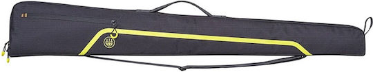 Beretta Challenge Ebony & Sulphur Spring Θήκη Όπλου Μαύρη 128cm