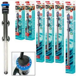 Eheim Aquarium-Thermostat 100W