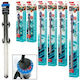 Eheim Aquarium Thermostat 100W