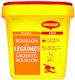 Maggi Vegetable Broth 1kg 2-56313