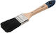 Brush 6pcs No20mm