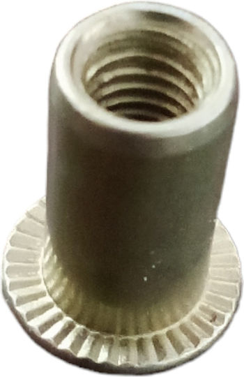Πριτσίνια Eisen M35x21mm Nietenzange 1Stück