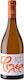 Nestor Wines Κρασί Λευκό Ξηρό 750ml