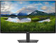 Dell PRO IPS Monitor 27" FHD 1920x1080 with Response Time 8ms GTG