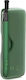 Voopoo Doric Galaxy Изпарител 2мл с Вградена Батерия 1800mAh Bottle Green
