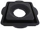 Belogia Replacement Blender Jug Lid Bl-6mc
