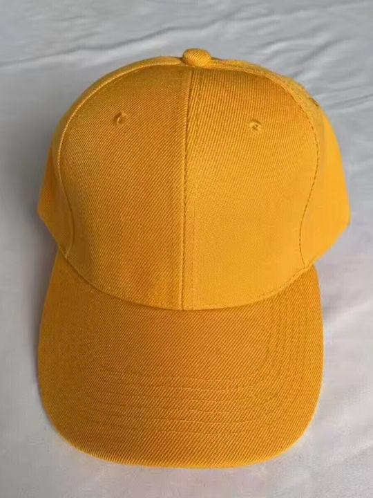 Jockey Curved Brim Code:1366 Gold Gold 1366 Jockey Curved Brim Code:1366 Gold Gold 1366