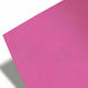 Canson Karton 50x70 cm Fuchsia