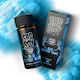 Sadboy Flavor Shot 30ml/120ml 1pcs