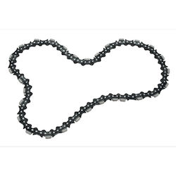 Husqvarna Vari-chain C45 Chain