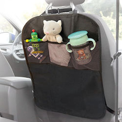 Kiokids Car Seat Cover Kiokids Car Seat Cover