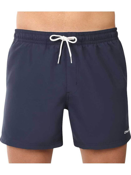 O'Neill Men's Swimwear Shorts Navy Blue