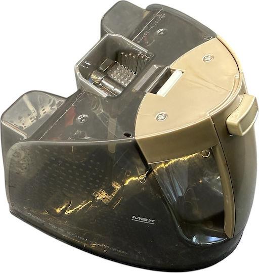 Wassertank für Bügelsystem Stiroplus Sp-2012