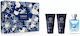 Versace Pour Homme Ανδρικό Σετ με Eau de Parfum και Shower Gel