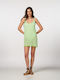 76000854-70 Limette