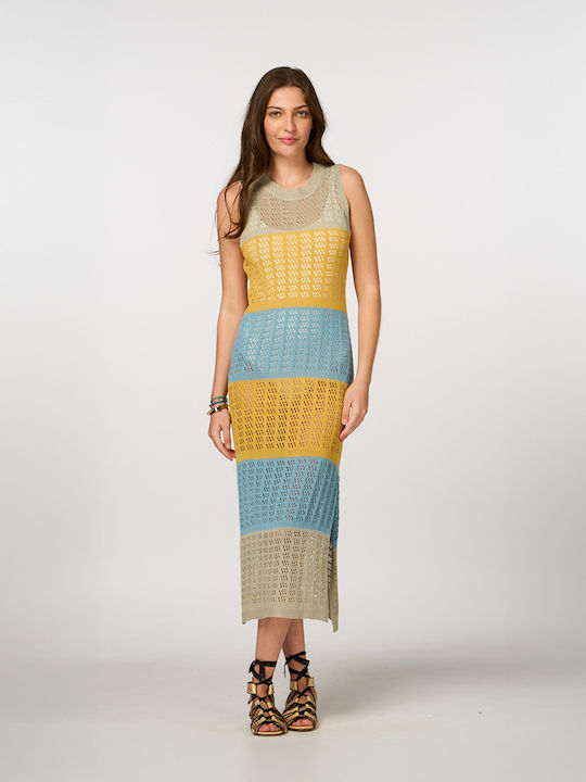 76000850-10 Blau