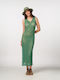 76000856-19 Green
