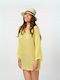 76000859-95 Light Yellow