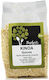 Quinoa 3 kg Bioagros Bio