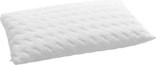 Billerbeck Poliester 50x70cm Billerbeck Poliester 50x70cm