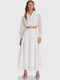 Φούστα White