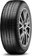 Vredestein Ultrac Pro 225/35R20 90Y XL Лято Гума