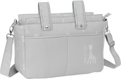 Sophie La Girafe Stroller Accessories Bag