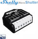 Shelly Wave Shutter Smart Switch 10A