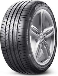 Winrun R330 175/70R13 82T Θερινό για Επιβατικό Winrun R330 175/70R13 82T Θερινό για Επιβατικό