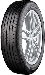 Firestone Roadhawk 2 215/55R17 94W Summer for Passenger Car Tyres Firestone Roadhawk 2 215/55R17 94W Summer for Passenger Car Tyres